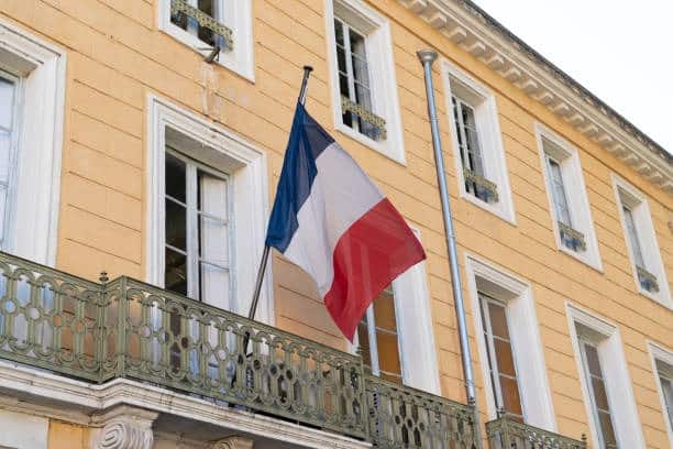 Quelles Questions Sont Pos Es Lors De L Entretien Pour La Naturalisation