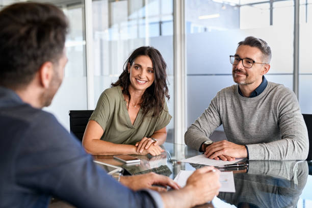 Création Entreprise Immigrant France