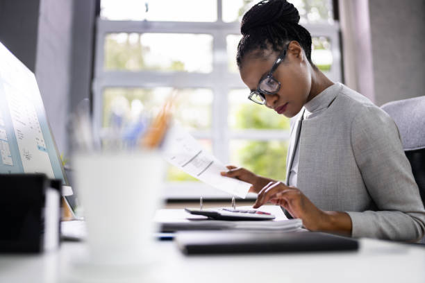 Fiscalité Comptabilité Entrepreneur Immigrant France