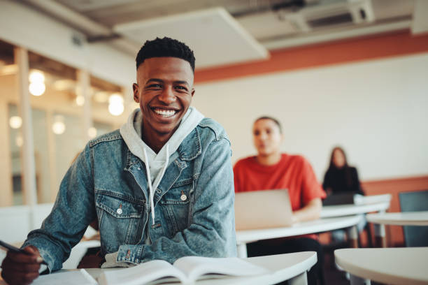 Titre de séjour étudiant France