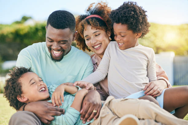 Titre de séjour famille France