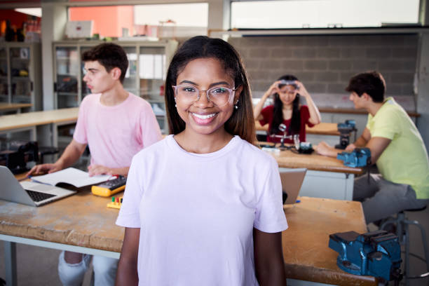 Titre de séjour formation professionnelle France