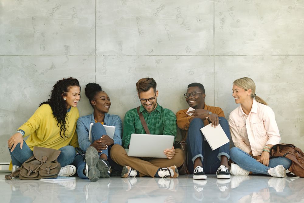 OQTF étudiants étrangers