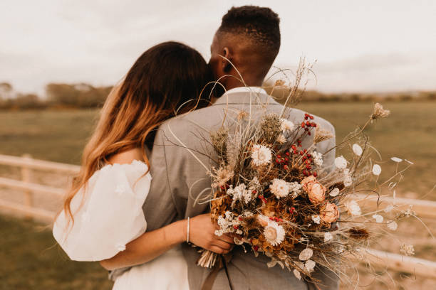 Acquisition nationalité française par mariage