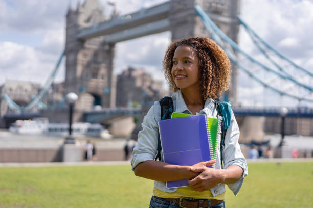 Carte de séjour étudiant mobilité