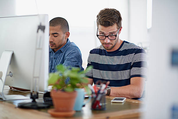 Travail demandeurs d'asile