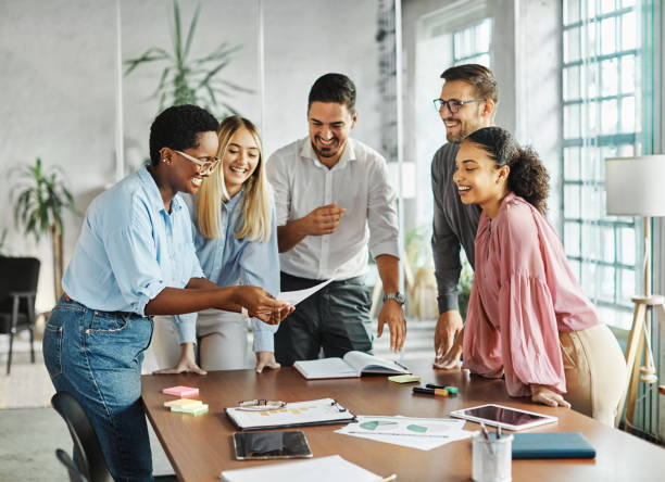 changement employeur salarié étranger