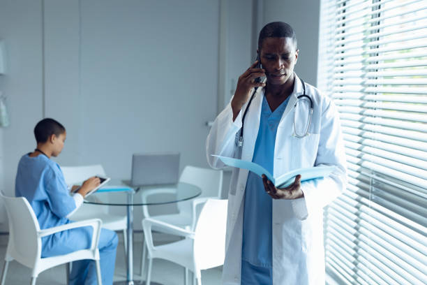 passer une visite médicale pour regroupement familial