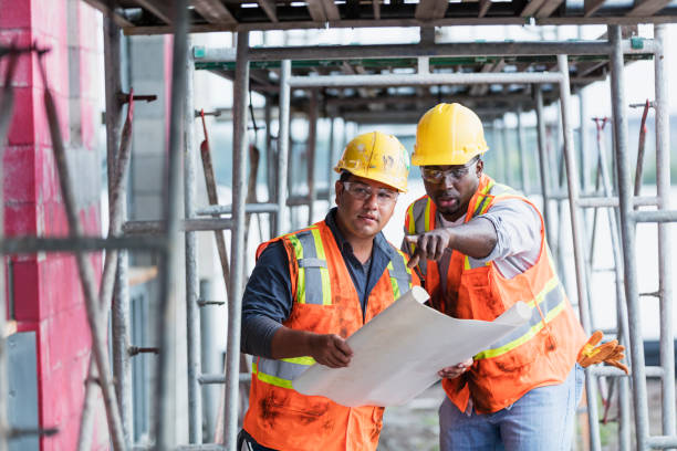 régularisation d'un étranger par le travail