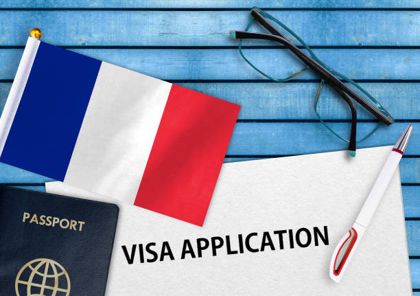 services aide immigration france