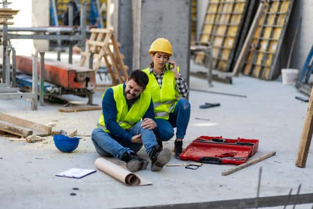 certificat de résidence de 10 ans percevant rente d'accident du travail ou de maladie professionnelle