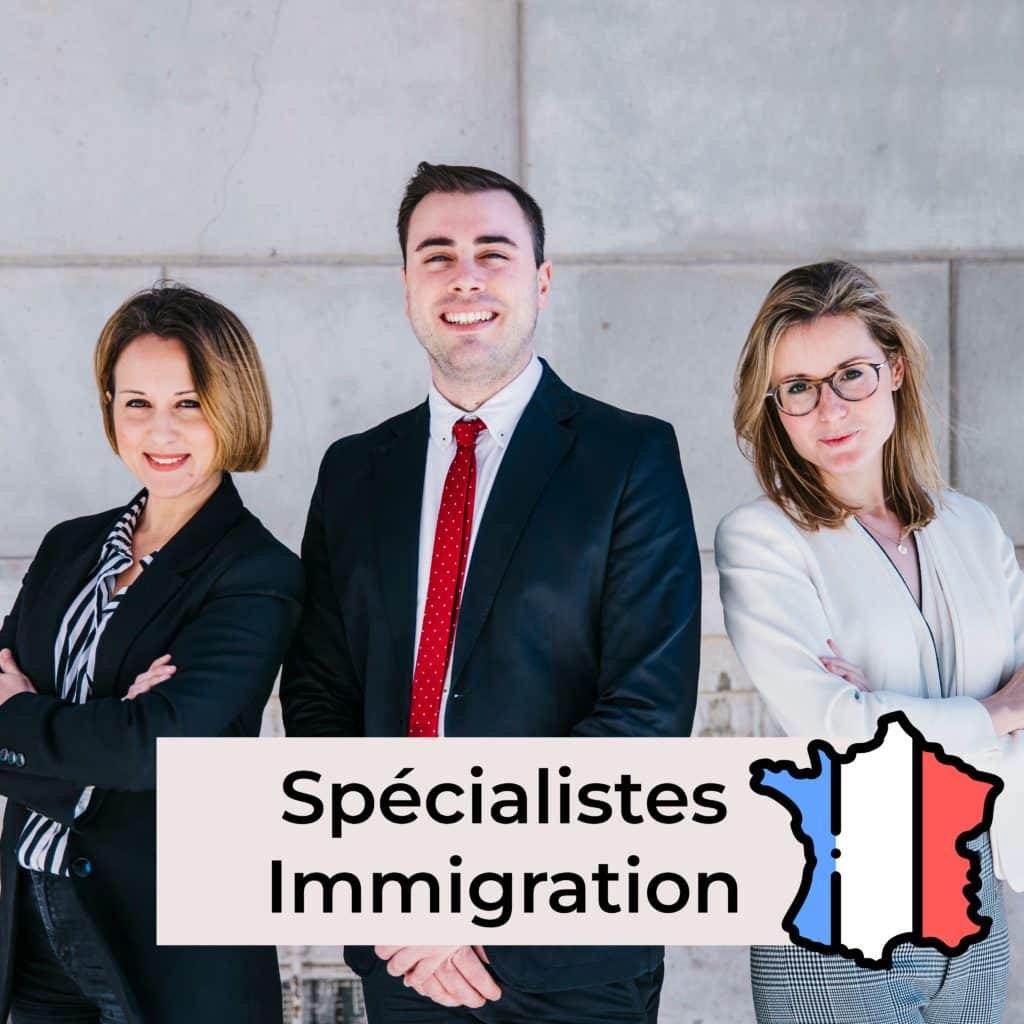 cabinet avocat immigration