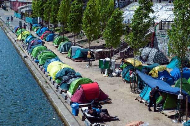 immigration peut-elle contribuer à la transition écologique en France