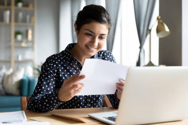 critères obtenir régularisation à travers un emploi