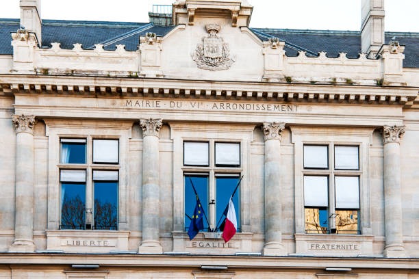 demande de renouvellement de titre de séjour