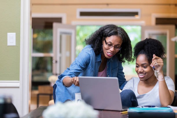 droits et obligations des étudiants non-européens