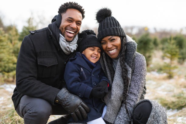 nouvelle procédure regroupement familial ofii