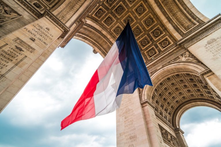 Comment obtenir la nationalité française