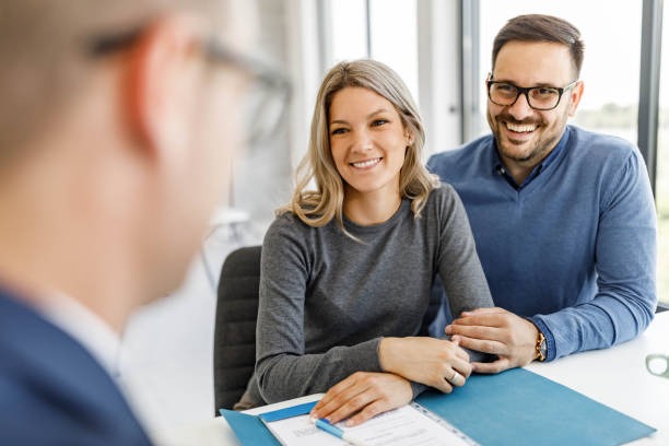 rendez vous renouvellement titre de séjour