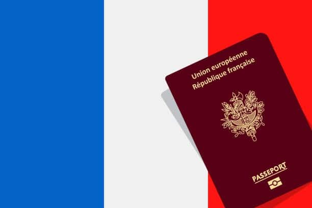 avantages nationalité française