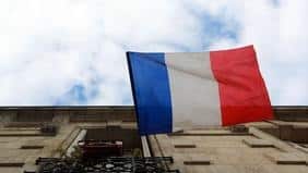 conditions pour acquérir la nationalité française par déclaration