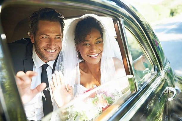 conditions pour acquérir la nationalité française par mariage