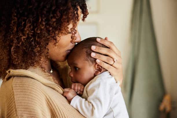 critères pour acquérir la nationalité française à la naissance