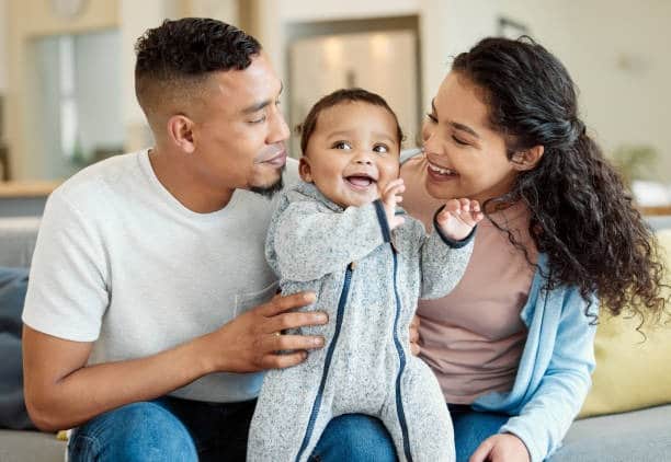 droits des familles d’enfants nés en France