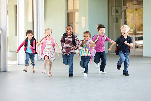 droits des jeunes sans papiers à l’école