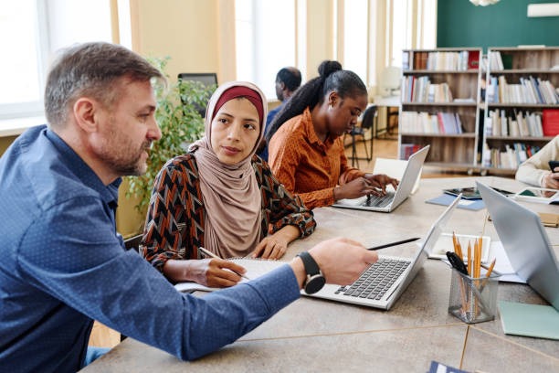 titres de séjour création entreprise en France