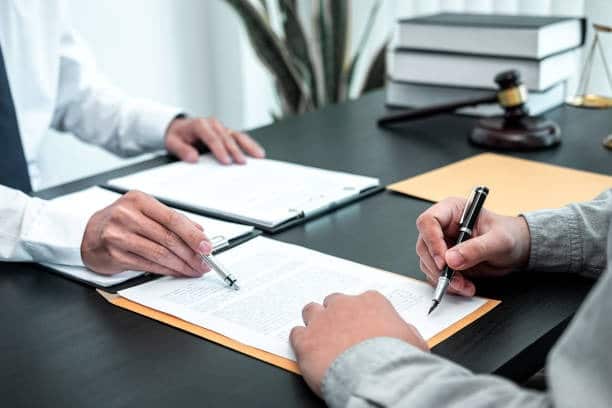 concilier à l'amiable avant de saisir le Conseil des Prud'hommes