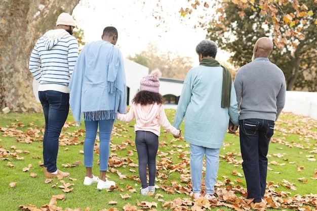 Titre de séjour pour regroupement familial