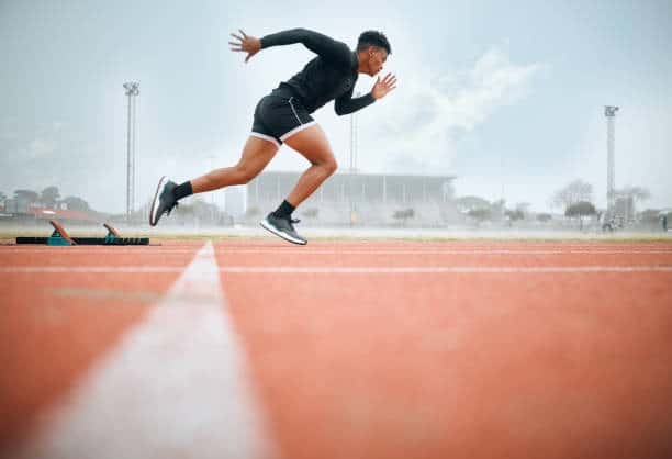 Visa sportif en France