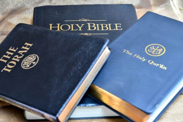 obtention d'un visa religieux