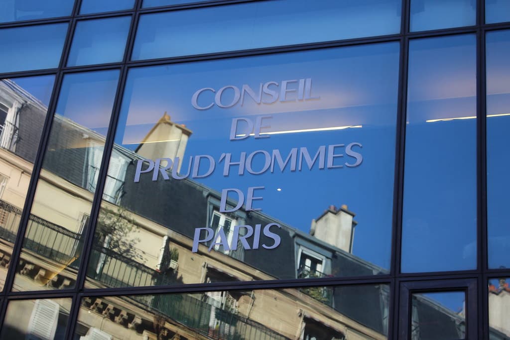 prud'hommes-aide-administratif-avocat