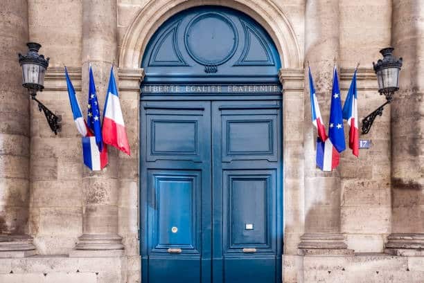 raisons fréquentes de refus de naturalisation