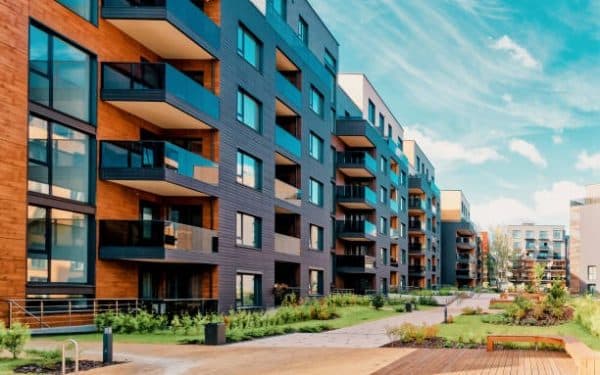 HLM et DALO : comment faire valoir son droit au logement opposable